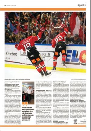 nerikesallehanda_orebro_b-20180617_000_00_00_007.pdf