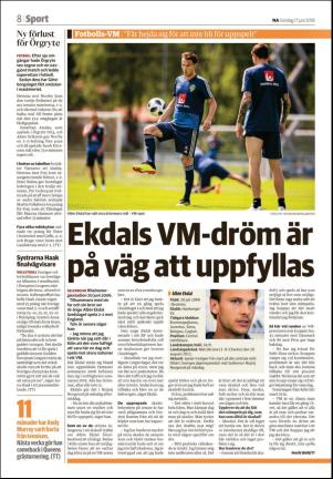 nerikesallehanda_orebro_b-20180617_000_00_00_008.pdf