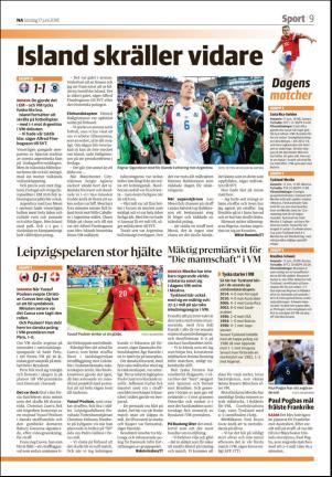 nerikesallehanda_orebro_b-20180617_000_00_00_009.pdf