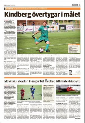 nerikesallehanda_orebro_b-20180617_000_00_00_011.pdf