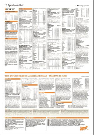 nerikesallehanda_orebro_b-20180617_000_00_00_012.pdf
