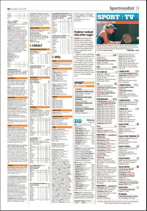 nerikesallehanda_orebro_b-20180617_000_00_00_013.pdf