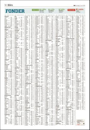 nerikesallehanda_orebro_b-20180617_000_00_00_014.pdf
