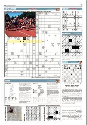 nerikesallehanda_orebro_b-20180617_000_00_00_015.pdf