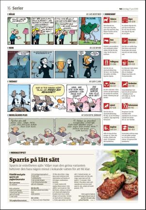 nerikesallehanda_orebro_b-20180617_000_00_00_016.pdf