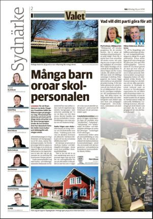 nerikesallehanda_orebro_b-20180618_000_00_00_002.pdf