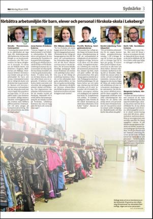 nerikesallehanda_orebro_b-20180618_000_00_00_003.pdf