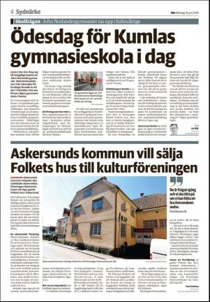 nerikesallehanda_orebro_b-20180618_000_00_00_004.pdf