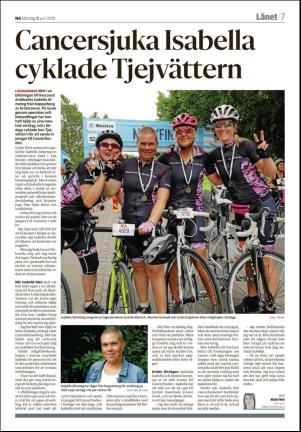 nerikesallehanda_orebro_b-20180618_000_00_00_007.pdf