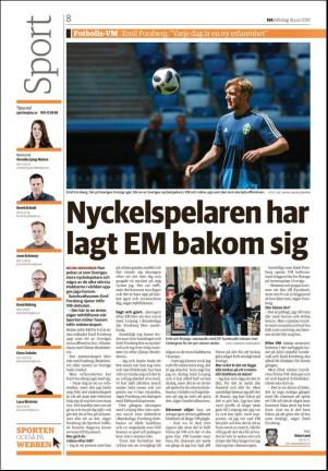 nerikesallehanda_orebro_b-20180618_000_00_00_008.pdf