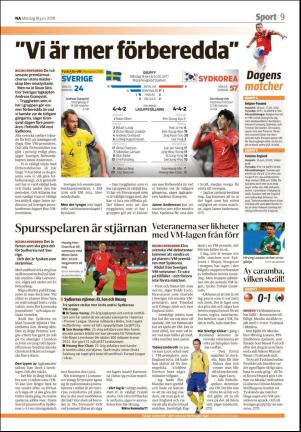 nerikesallehanda_orebro_b-20180618_000_00_00_009.pdf