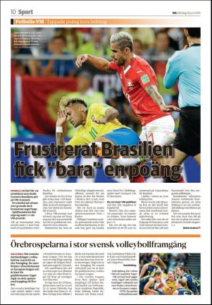 nerikesallehanda_orebro_b-20180618_000_00_00_010.pdf