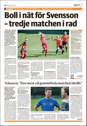 nerikesallehanda_orebro_b-20180618_000_00_00_011.pdf