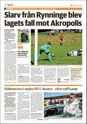 nerikesallehanda_orebro_b-20180618_000_00_00_012.pdf