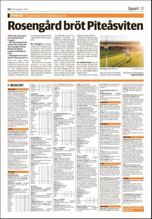 nerikesallehanda_orebro_b-20180618_000_00_00_013.pdf