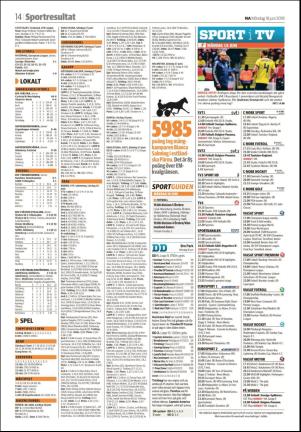 nerikesallehanda_orebro_b-20180618_000_00_00_014.pdf