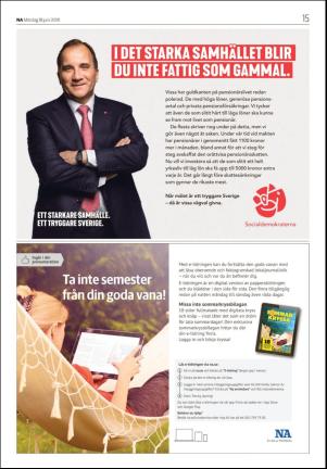 nerikesallehanda_orebro_b-20180618_000_00_00_015.pdf