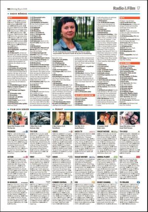 nerikesallehanda_orebro_b-20180618_000_00_00_017.pdf