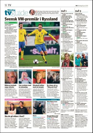 nerikesallehanda_orebro_b-20180618_000_00_00_018.pdf
