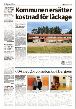 nerikesallehanda_orebro_b-20180619_000_00_00_004.pdf