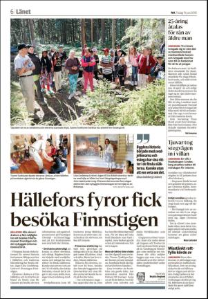 nerikesallehanda_orebro_b-20180619_000_00_00_006.pdf
