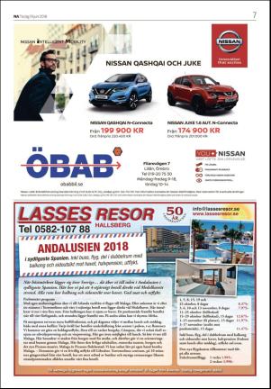 nerikesallehanda_orebro_b-20180619_000_00_00_007.pdf