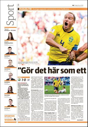 nerikesallehanda_orebro_b-20180619_000_00_00_008.pdf