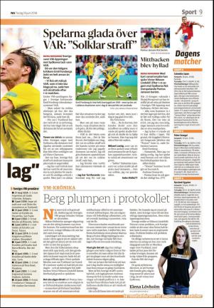 nerikesallehanda_orebro_b-20180619_000_00_00_009.pdf