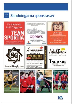 nerikesallehanda_orebro_b-20180619_000_00_00_013.pdf