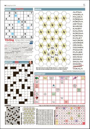 nerikesallehanda_orebro_b-20180619_000_00_00_015.pdf