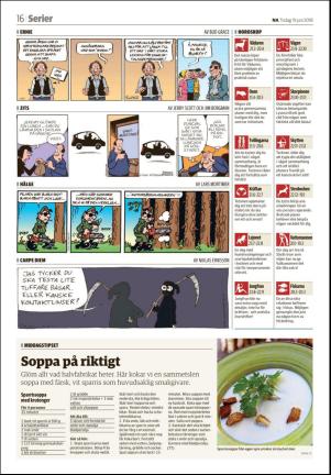 nerikesallehanda_orebro_b-20180619_000_00_00_016.pdf