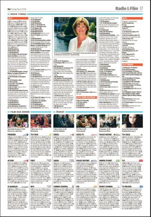 nerikesallehanda_orebro_b-20180619_000_00_00_017.pdf