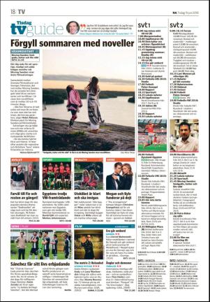 nerikesallehanda_orebro_b-20180619_000_00_00_018.pdf