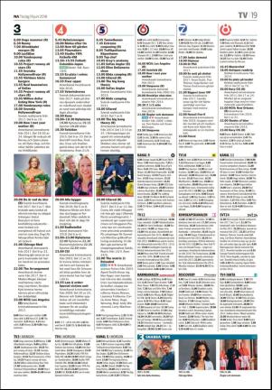 nerikesallehanda_orebro_b-20180619_000_00_00_019.pdf