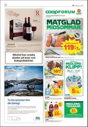 nerikesallehanda_orebro_b-20180619_000_00_00_020.pdf