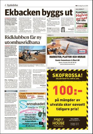 nerikesallehanda_orebro_b-20180620_000_00_00_004.pdf