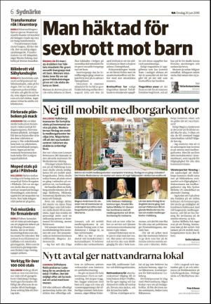 nerikesallehanda_orebro_b-20180620_000_00_00_006.pdf