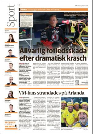 nerikesallehanda_orebro_b-20180620_000_00_00_008.pdf