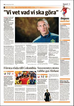 nerikesallehanda_orebro_b-20180620_000_00_00_009.pdf