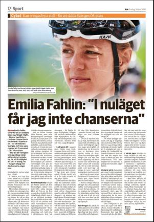 nerikesallehanda_orebro_b-20180620_000_00_00_012.pdf