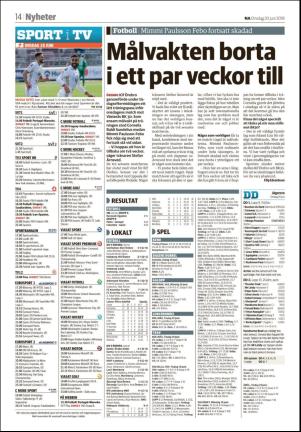 nerikesallehanda_orebro_b-20180620_000_00_00_014.pdf