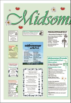 nerikesallehanda_orebro_b-20180620_000_00_00_016.pdf