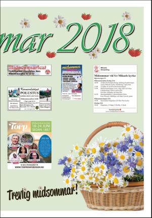nerikesallehanda_orebro_b-20180620_000_00_00_017.pdf