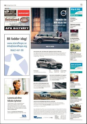 nerikesallehanda_orebro_b-20180620_000_00_00_019.pdf