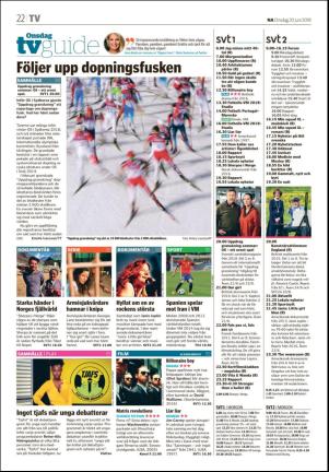 nerikesallehanda_orebro_b-20180620_000_00_00_022.pdf
