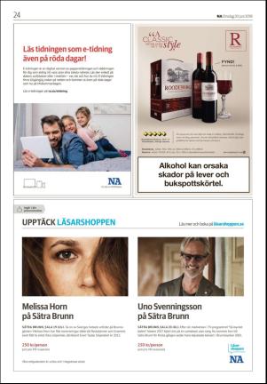 nerikesallehanda_orebro_b-20180620_000_00_00_024.pdf