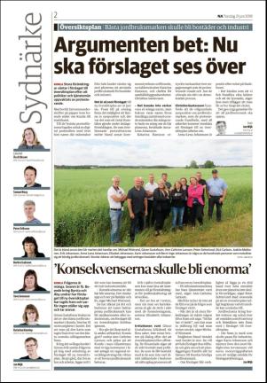 nerikesallehanda_orebro_b-20180621_000_00_00_002.pdf