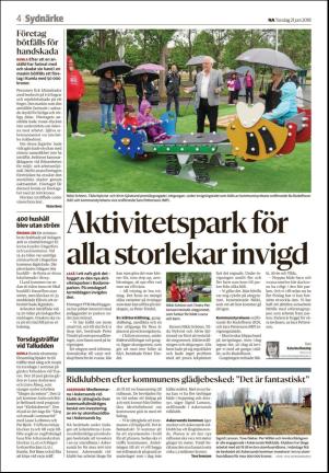 nerikesallehanda_orebro_b-20180621_000_00_00_004.pdf