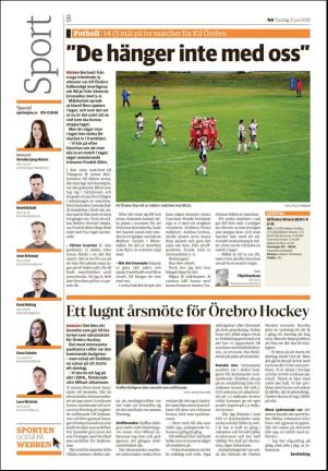 nerikesallehanda_orebro_b-20180621_000_00_00_008.pdf
