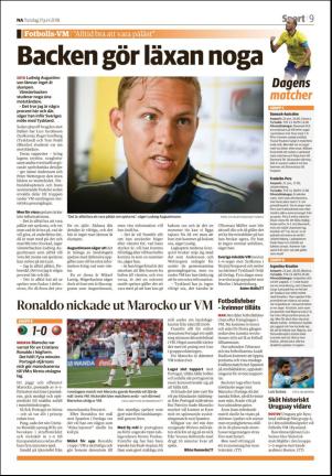 nerikesallehanda_orebro_b-20180621_000_00_00_009.pdf